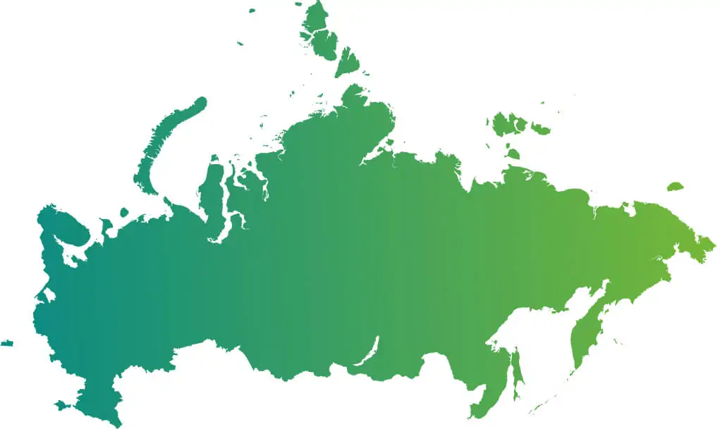 Дилер